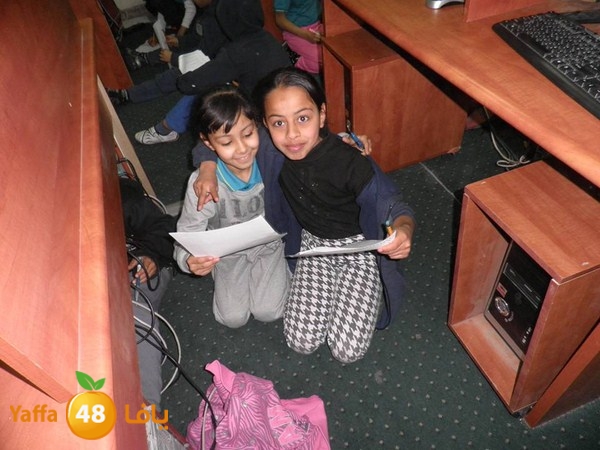 darel7ekmaludne8 (12).JPG